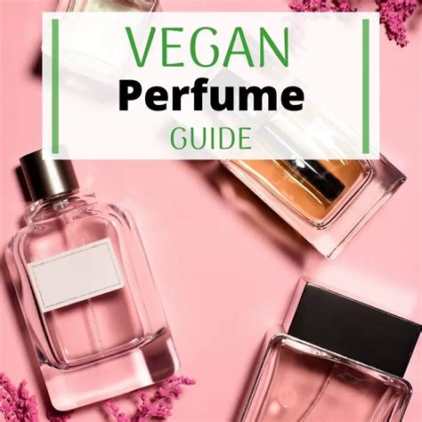 hermes parfum vegan|vegan perfumes cruelty free.